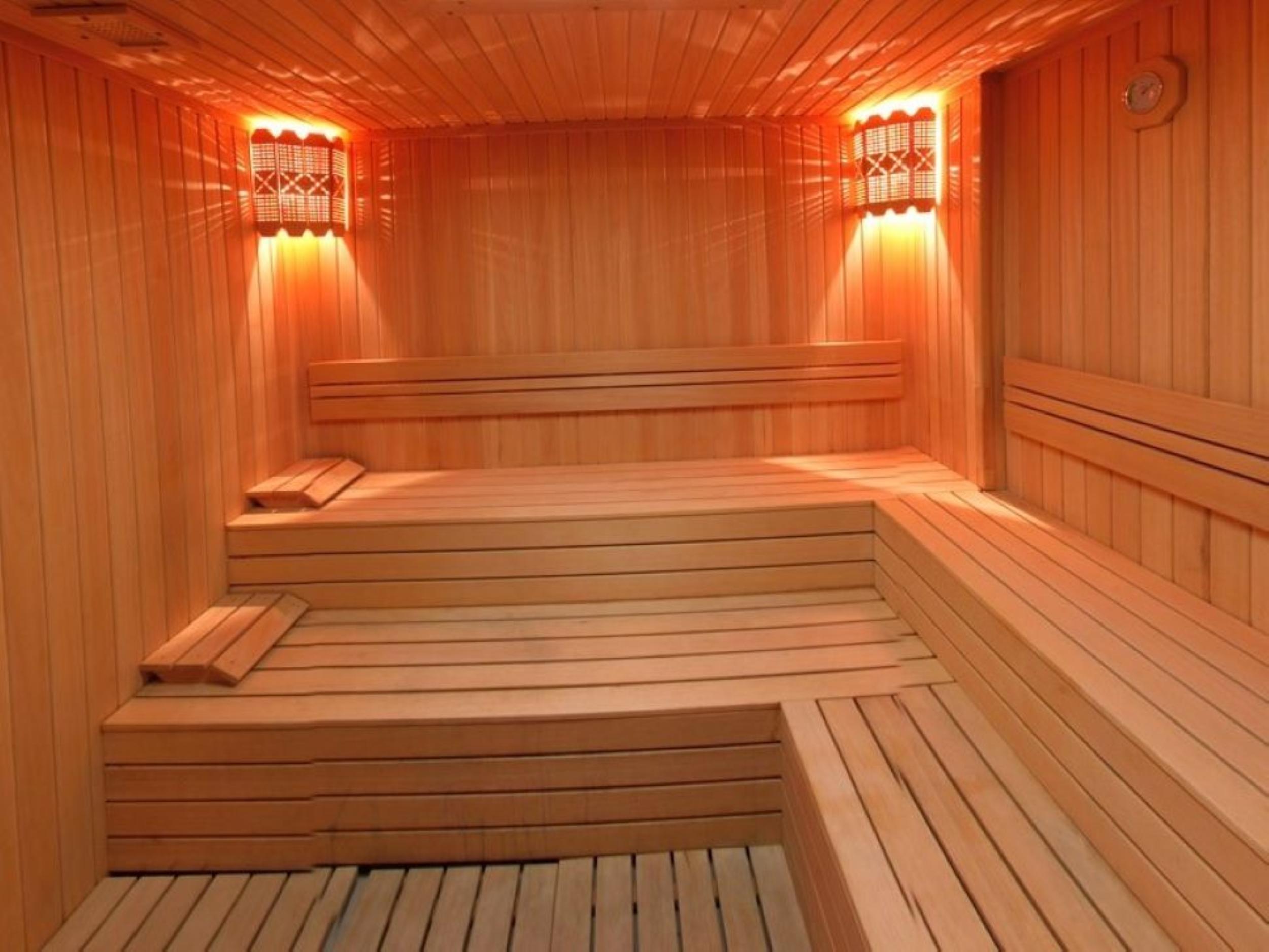 Amara Club Marine Nature Kemer Exterior photo