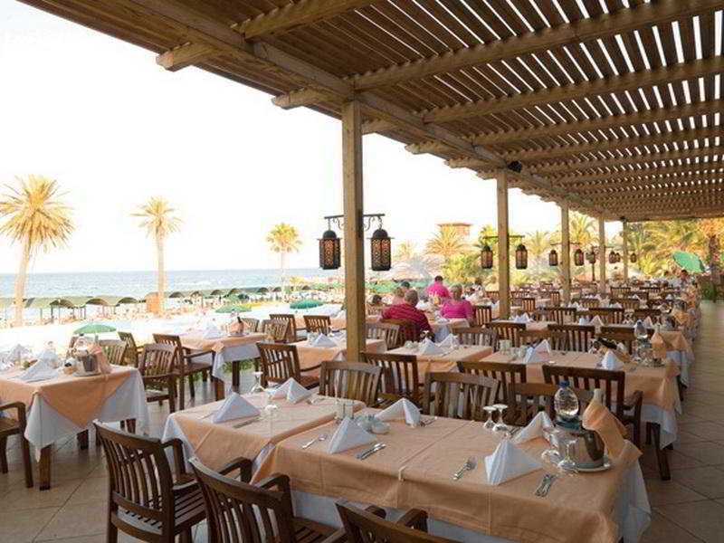 Amara Club Marine Nature Kemer Exterior photo